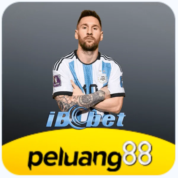 Peluang88 in-play betting platform